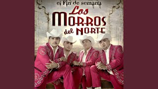 Watch Los Morros Del Norte A Todo Le Tiras Y A Nada Le Pegas video