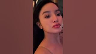 eyes on you 👀 #monicaardhea