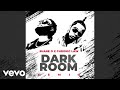 Shane O Chronic Law Dark Room Remix Official Audio mp3