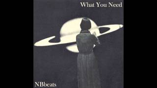 NBbeats - What You Need