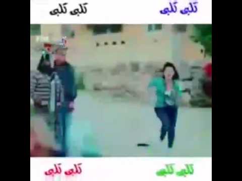 نور الزين اغنية يمة قلبي