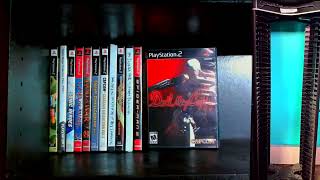 Video Game Stopmotion Collection Part II @Traintownproduction