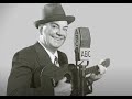 Cliff Edwards ft the Ken Darby Singers - When You Wish Upon A Star (Decca Records 1940)