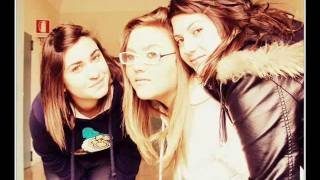 Amo Amo, E Una Semplice Canzone Che Serve A Me Per Dirti Che Sei Una Su Un Milione-