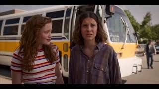 soft max mayfield- all scenes {season3} screenshot 2