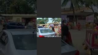 Pemeran Film Uttaran Antv ichcha tapasya meethi mukta