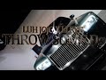 Luh JoJo x Li Rye - Throw Some D's [Official Music Video]