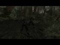 Star Wars Battlefront II (2005) Mods | Endor | Bow to Mandalore | Mandalorians