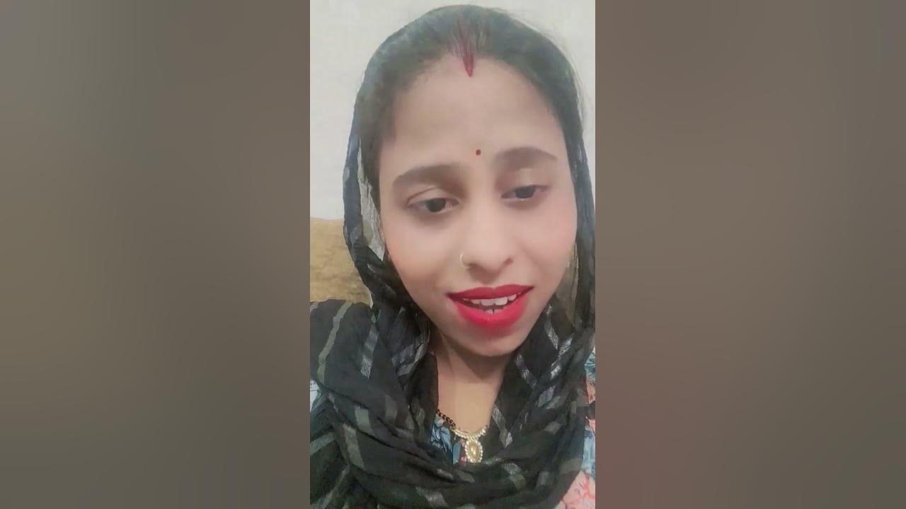 i-love-u-papa-youtube
