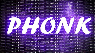 Звери-Phonk Edition (CS:GO MONTAGE)