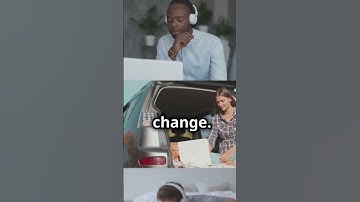 The Remote Work Revolution: How It’s Changing Our Lives Forever