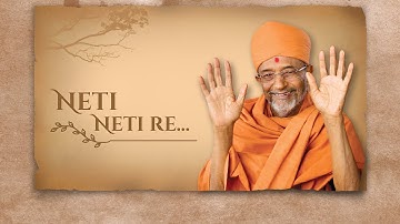 NETI NETI RE...