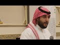جانب من أفراح آل صافي وقصيدة الشاعر سعيد مطر في الحفل دامت أفراح الجميع 
