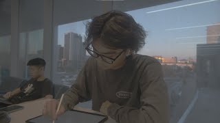 Week in the Life of an Engineering Student at the University of Waterloo