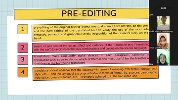 DISCOURSE ANALYSIS IN TRANSLATION - ISSUES OF EQUIVALENCE AND TRANSLATABILITY