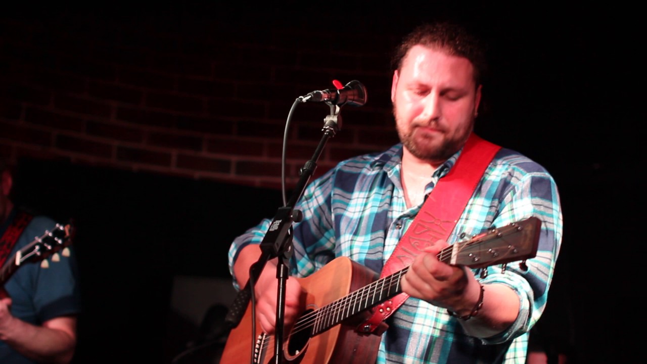 Павел Пиковский и Хьюго - Дождись - YouTube Music