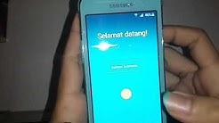 Unlock Akun Google FRP Samsung J1 Ace Tanpa PC (Cepat, Mudah, Gampang) - Durasi: 5.17. 