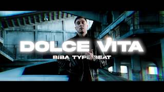 [FREE] Biba Type Beat "DOLCE VITA" | Balkan Type Beat