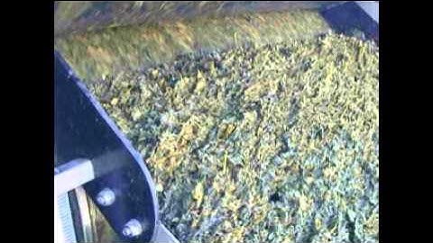 Euro P Slurryseparator LQ