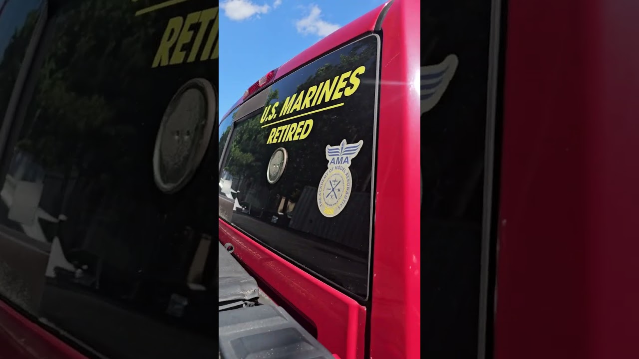 Ram 1500 leak detection