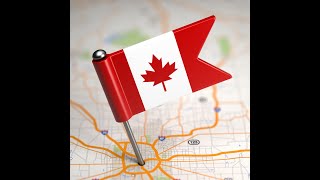 Kanada Tarihi 17 - Kanada Hakkında Bilinmesi Gerekenler, GÜNCEL ve KISA KISA