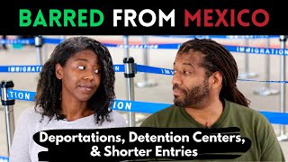 Instant Cash | Lombard, IL – RJ Jewelry & Loan