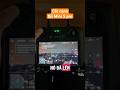 Dji Mini 5 Pro Cất Cánh Nào #djimini5pro #dji #flycam #flycam4k #muoncamdi