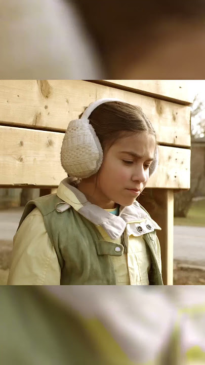 😂 OMG! Baby Dinosaur SMASHES Egg on Dana’s Head! 🤯