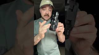 The new Wuben X1 Pro is an EDC Powerhouse