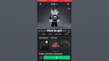 How to get free watermelon slices and 8 bit controller