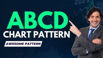 How to Identify and Trade the ABCD Pattern with Ease
