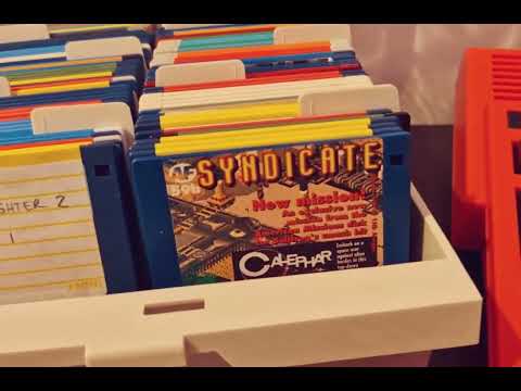 Take me back to chunky pixels, killer chiptunes, and pure magic 💾✨ #90s #retrogaming
