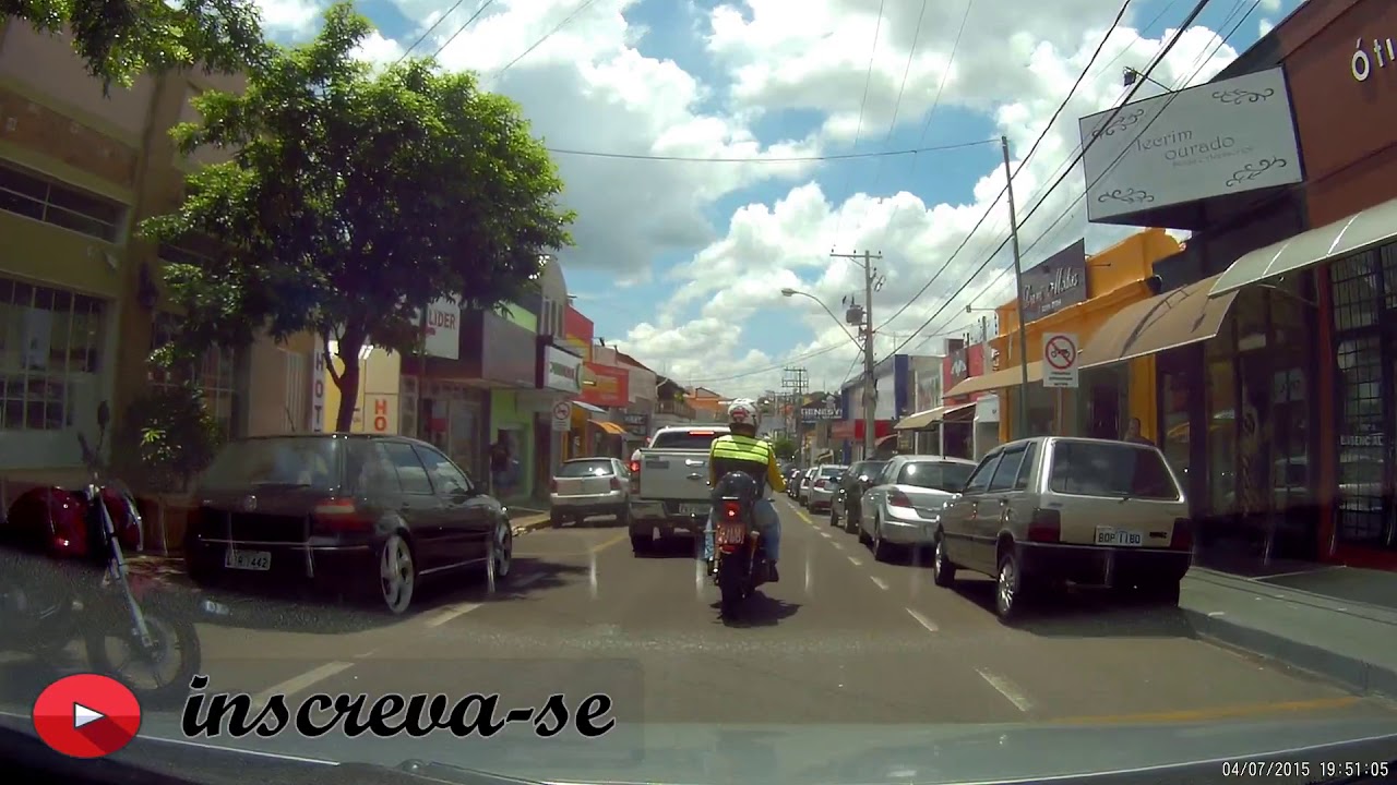 Quantos Habitantes Nipoa?