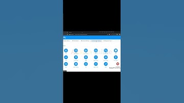 Device Block System in Cudy Wr1200 Dual Band router