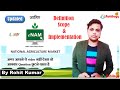 e-NAM|new features added to e-NAM |e-Nam updated|Ssc|upsc|bank|afo|