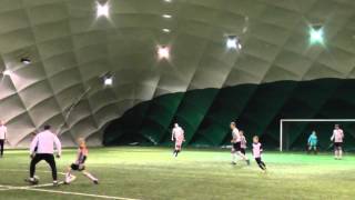 20141209 Cracovia 2005 - Cracovia I (4)