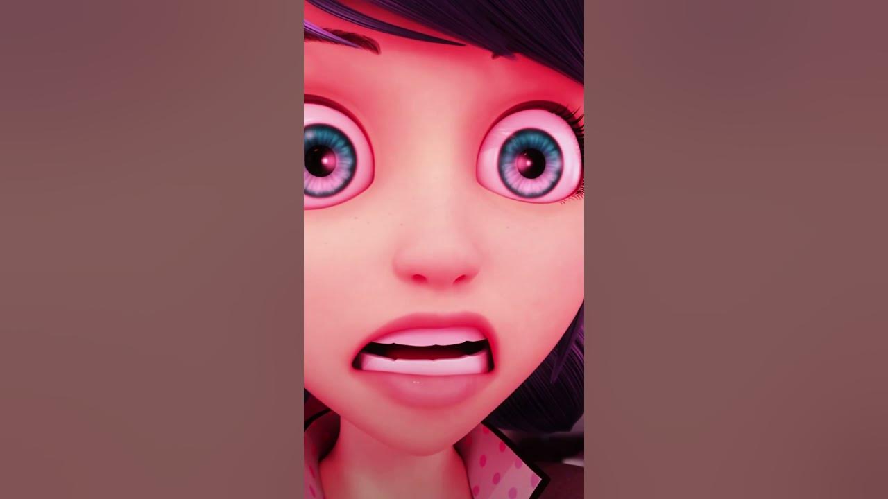 Need a reminder? ✨ The Ultimate Miraculous Recap is live on YouTube! 🐞Now you’re ready for season 6! Need a reminder? ✨ The Ultimate Miraculous Recap is live on YouTube! 🐞Now you’re ready for season 6!