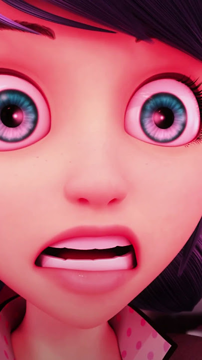 Need a reminder? ✨ The Ultimate Miraculous Recap is live on YouTube! 🐞Now you’re ready for season 6!