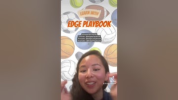 How to leverage implied probability to find +EV bets