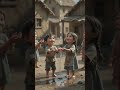 miniworld 💧🌿🌎#help #hope #viral #shorts #ytshorts #trending #love#ai