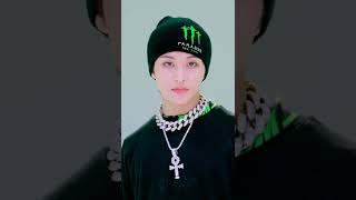 질주 2 Baddies Be Original