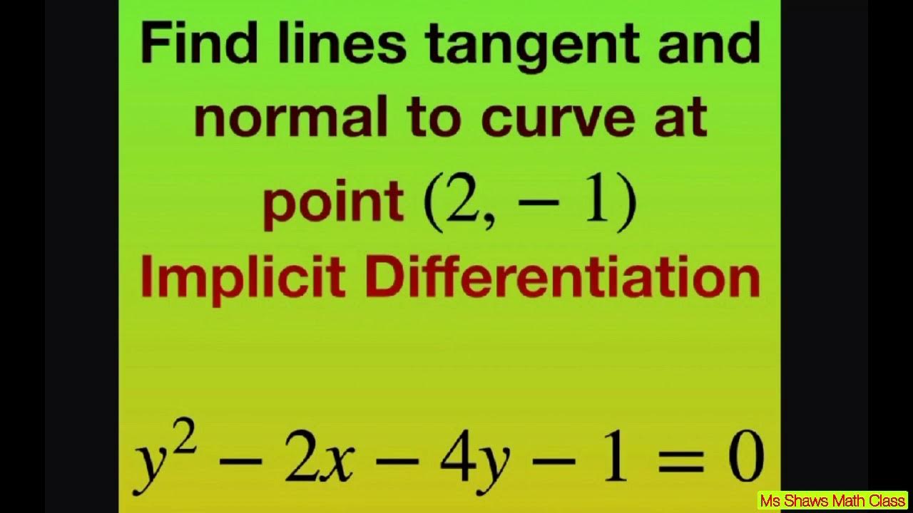Line find. Minimum value of f(x) =. find the maximum and minimum of the function online. tangent line and normal line на русском. minimum value of parabeola.