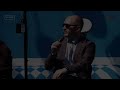 “Telegram” – jaunais tumšais tīmeklis? Ko darīt, ja tur pamani ko nelegālu