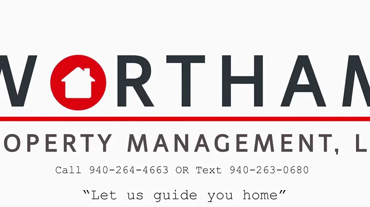 1114 Monroe - $875/mo