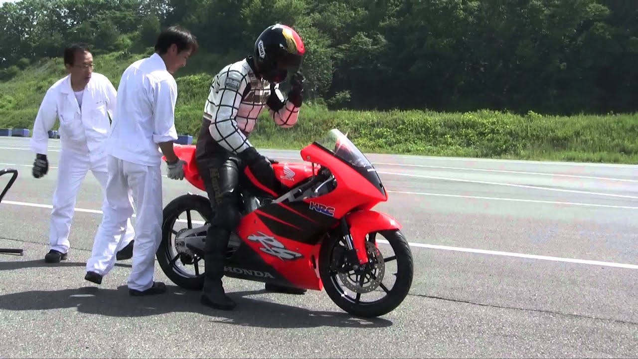 maxresdefault.jpg?sqp=-