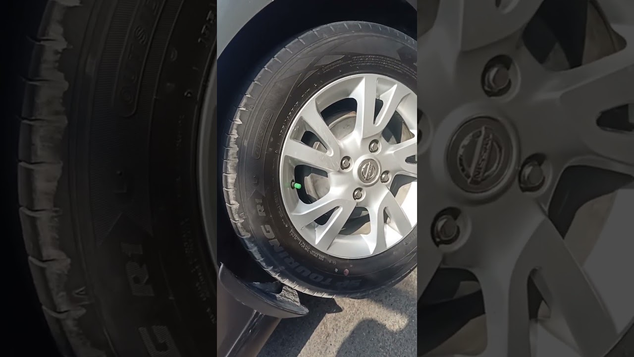 GRAND LIVINA 2011 MANUAL jual beli mobil bekas gresik jawatimur ANGGI MOTOR