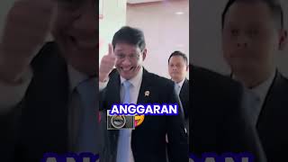 Download Lagu misbakhun anggota DPR melarang purbaya komentari lembaga lain MP3