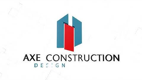 London Building Company specialised in Loft Conversations, House Extensions and House Renovations