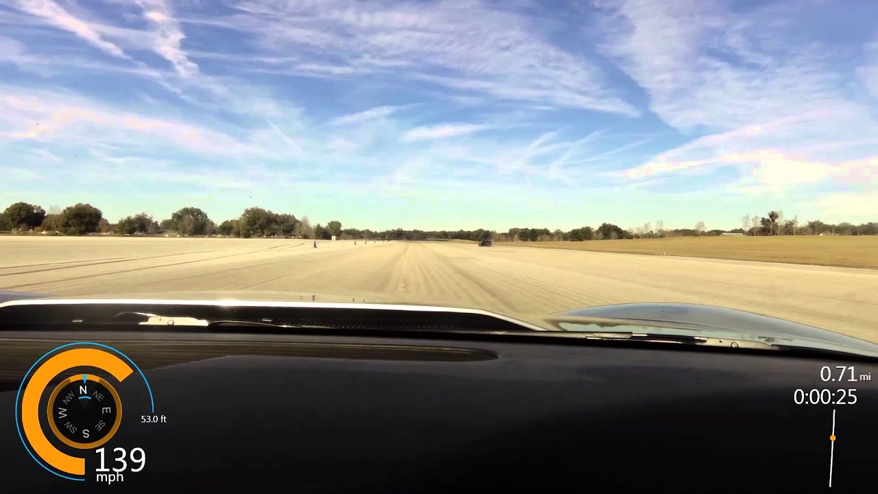 Wanna GO FAST Ocala FL YouTube Wanna go fast ocala fl youtube