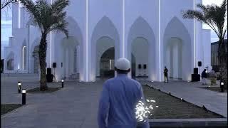 Download lagu Maghrib Adhan TV One (2025)